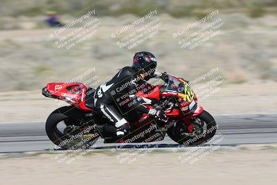 media/Jan-15-2026-Racers Edge (Thu) [[dfebeb70ab]]/2-A Group/Session 3 (Turn 15 Inside Pans)/